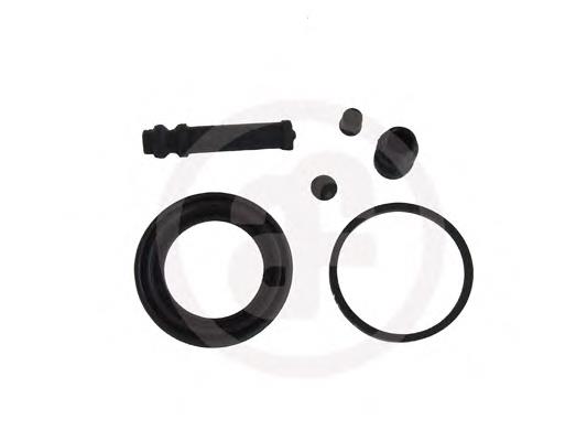 Compre 73136 ABS Kit de reparação de suporte do freio dianteiro