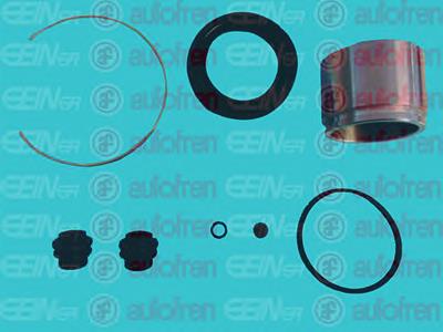 Kit de reparação de suporte do freio dianteiro Toyota RAV4 preço, a partir de 27,63 USD
