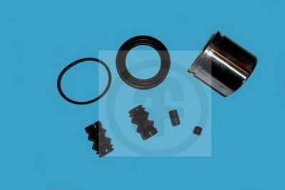 Compre D41082C Autofren Kit de reparação de suporte do freio dianteiro