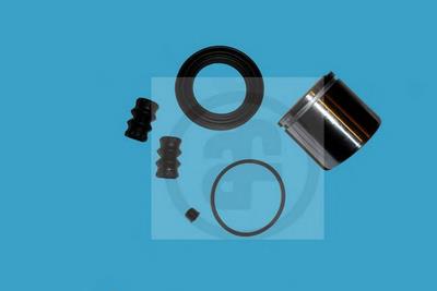 Kit de reparação de suporte do freio dianteiro Mercedes CLK preço, a partir de 20,97 USD