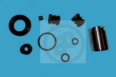 Kit de reparação de suporte do freio traseiro Maxgear 270677 preço, a partir de 28,61 USD