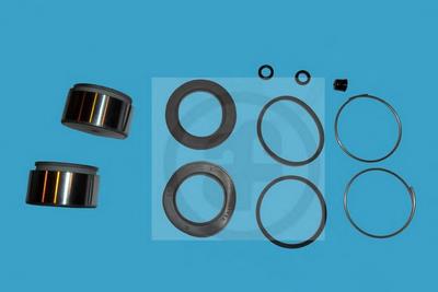  Kit de reparação de suporte do freio dianteiro BMW 3 sedan (E21) (1975 - 1984) 