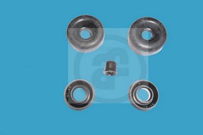 MB134975 Mitsubishi Kit de reparação de cilindro do freio traseiro
