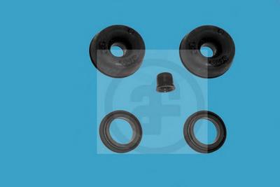 D3286 Autofren Kit de reparação de cilindro do freio traseiro