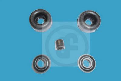 5340082830 Suzuki Kit de reparação de cilindro do freio traseiro