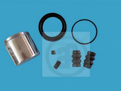 Kit de reparação de suporte do freio dianteiro Opel CROSSLAND preço, a partir de 22,77 USD