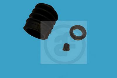 Kit de reparação do cilindro de trabalho de embraiagem Autofren D3330 preço, a partir de 9,32 USD