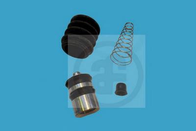 Kit de reparação do cilindro de trabalho de embraiagem Autofren D3333C preço, a partir de 16,56 USD