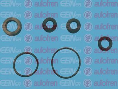 Compre Kit de reparação de cilindro mestre do freio Toyota Hilux 