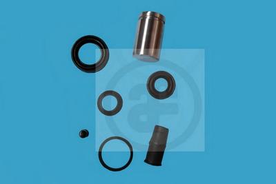 Kit de reparação de suporte do freio traseiro Autofren D41192C preço, a partir de 27,54 USD