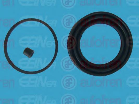 5583062J00 Suzuki Kit de reparação de suporte do freio dianteiro
