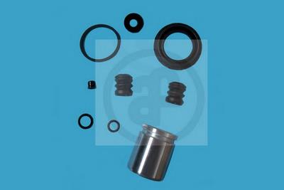Kit de reparação de suporte do freio traseiro Chrysler Voyager GRAND 