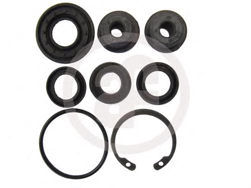  Kit de reparação de cilindro mestre do freio Suzuki Grand Vitara SUV (JB) (2005 - 2026) 