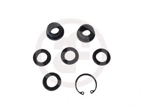 Kit de reparação de cilindro mestre do freio KIA Magentis preço, a partir de 7,48 USD