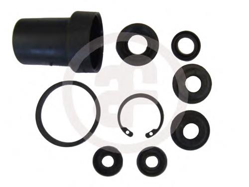 Kit de reparação de cilindro mestre do freio Chrysler Voyager preço, a partir de 10,85 USD