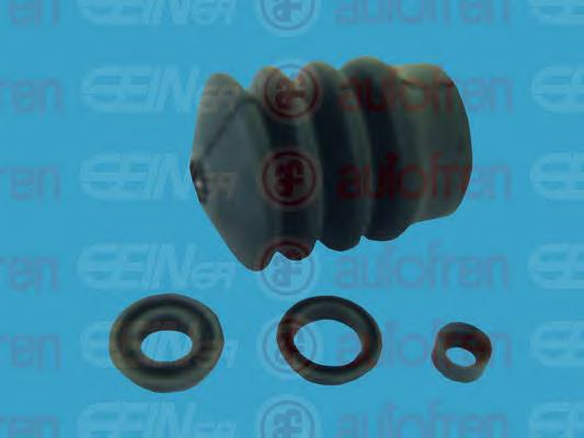 Kit de reparação de cilindro principal de embraiagem Honda CR-V preço, a partir de 5,95 USD