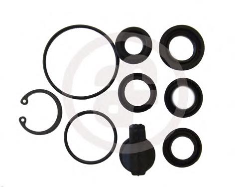 Kit de reparação de cilindro mestre do freio Frenkit 123093 preço, a partir de 8,74 USD