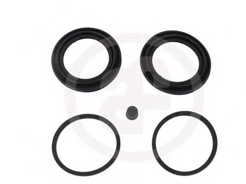 Kit de reparação de suporte do freio dianteiro Autofren D4109 preço, a partir de 9,29 USD