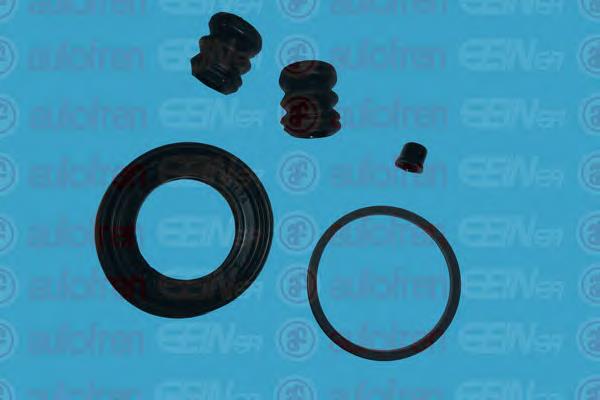 Kit de reparação de suporte do freio dianteiro Renault (RVI) 7701201060 preço, a partir de 7,91 USD