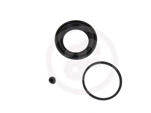 D4101 Autofren Kit de reparação de suporte do freio dianteiro