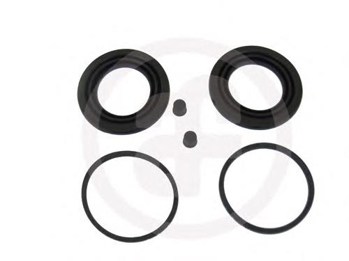 Kit de reparação de suporte do freio dianteiro Autofren D4120 preço, a partir de 15,32 USD
