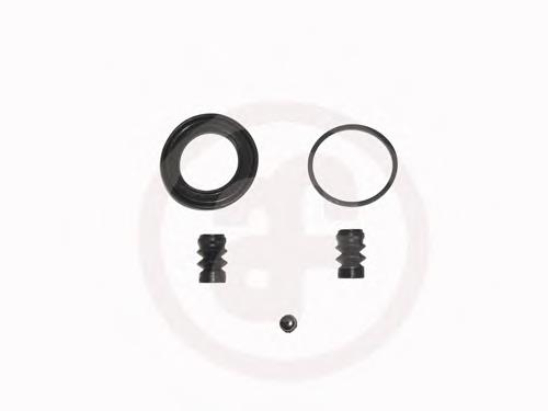 Kit de reparação de suporte do freio dianteiro Suzuki 5583070B00 preço, a partir de 4,16 USD