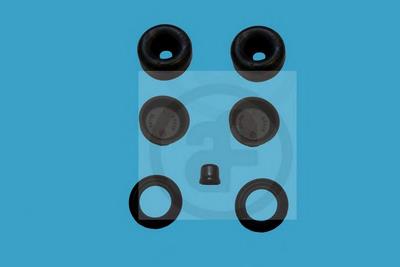 Kit de reparação de cilindro do freio dianteiro Autofren D3222 preço, a partir de 7,94 USD