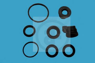 Kit de reparação de cilindro mestre do freio Nissan Terrano preço, a partir de 13,30 USD