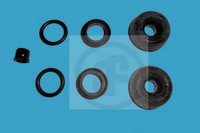 Kit de reparação de cilindro do freio traseiro Autofren D3278 preço, a partir de 7,27 USD