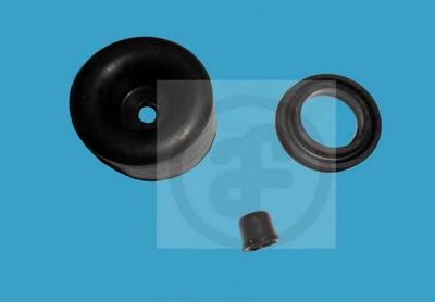 D3279 Autofren Kit de reparação do cilindro de trabalho de embraiagem