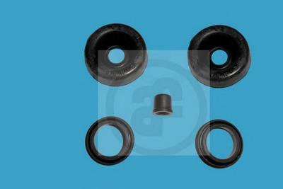 D3272 Autofren Kit de reparação de cilindro do freio traseiro