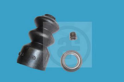 D3249 Autofren Kit de reparação do cilindro de trabalho de embraiagem
