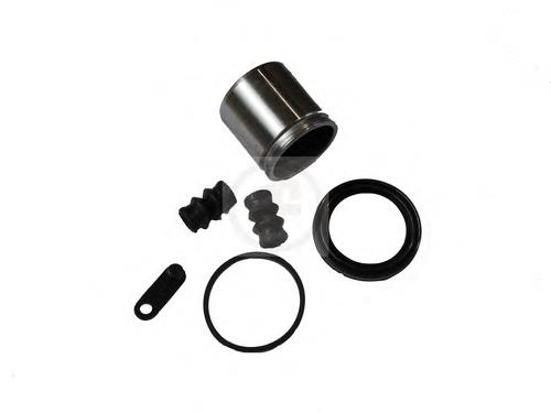 Kit de reparação de suporte do freio dianteiro Autofren D41049C preço, a partir de 20,04 USD