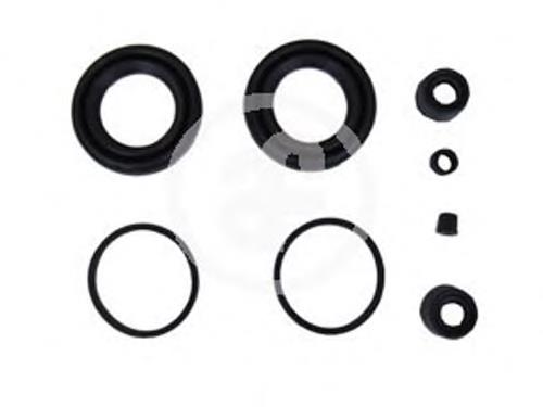 Compre 401080 ERT Kit de reparação de suporte do freio dianteiro