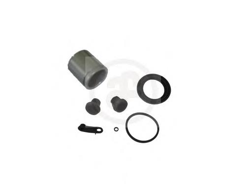 57015 ABS Kit de reparação de suporte do freio dianteiro