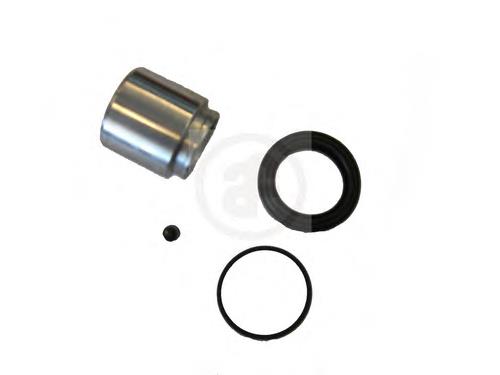 Kit de reparação de suporte do freio dianteiro Autofren D41061C preço, a partir de 23,46 USD