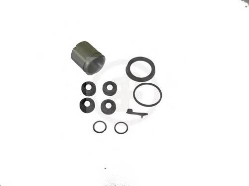 D4969C Autofren Kit de reparação de suporte do freio dianteiro