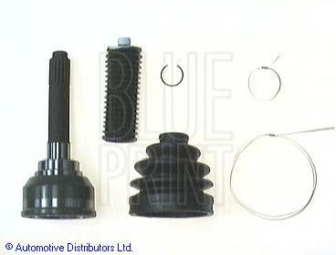 Junta homocinética externa dianteira 8941733043 Honda