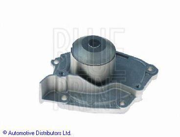Bomba de água (bomba) de esfriamento Blue Print ADZ99129 preço, a partir de 53,30 USD