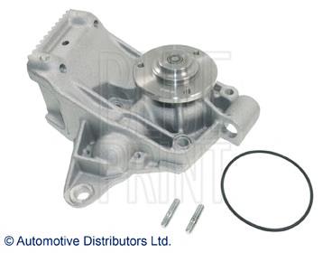 ADZ99134C Blue Print