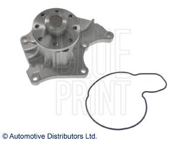 1379473 Ford Bomba de água (bomba) de esfriamento