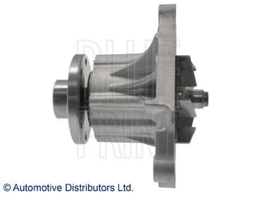 1379473 Ford Bomba de água (bomba) de esfriamento