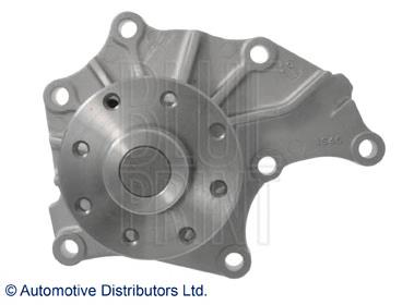 Bomba de água (bomba) de esfriamento Ford 1379473