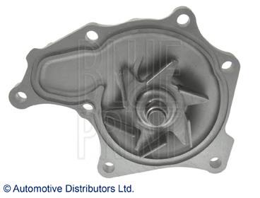 Bomba de água (bomba) de esfriamento Ford 1379473 preço, a partir de 43,63 USD