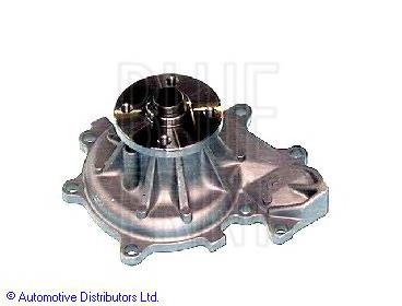 Bomba de água (bomba) de esfriamento Isuzu 8973333610 preço, a partir de 76,04 USD