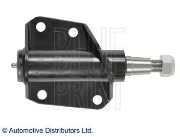 Braço oscilante de pêndulo Ashika 5909997 preço, a partir de 42,48 USD