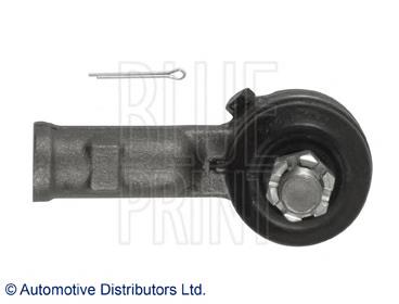 Ponta externa da barra de direção Isuzu 8942373510 preço, a partir de 9,42 USD