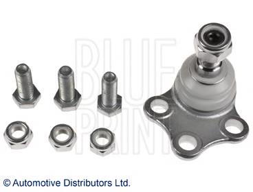 Suporte de esfera inferior General Motors 93161884 preço, a partir de 18,64 USD