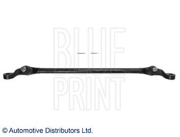 Tração de direção central 8970209510 Honda