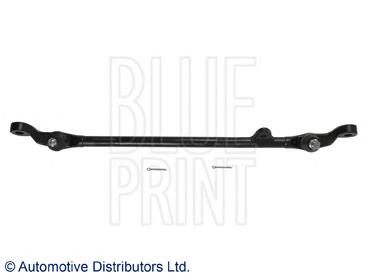 Compre ADZ98712 Blue Print Tração de direção central